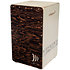CPS2ONE-8 Cajon 2inone Living Dune 1 Schlagwerk
