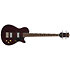 Streamliner Jet Club Bass Single-Cut Walnut Stain Gretsch Guitars