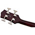 Streamliner Jet Club Bass Single-Cut Walnut Stain Gretsch Guitars