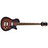 Streamliner Jet Club Bass Single-Cut Havana Burst Gretsch Guitars