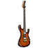 AZ47P1QM DEB Dragon Eye Burst + Housse Ibanez