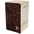 CPS2ONE-9 Cajon 2inone Living Dune 2 Schlagwerk