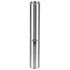 ST432 Sonos Tube 432 Hz Schlagwerk
