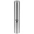 ST512 Sonos Tube 512 Hz Schlagwerk