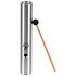 WTC2 Wah-Wah Tube Schlagwerk
