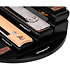 BS350P Backbeat Station Pro Schlagwerk