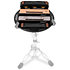BS350P Backbeat Station Pro Schlagwerk