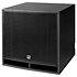 FINEO FO S112 HK Audio