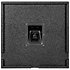 FINEO FO S112 HK Audio