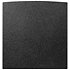 FINEO FO S112 HK Audio