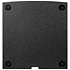 FINEO FO S112 HK Audio