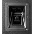 FINEO FO S112 HK Audio