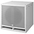 FINEO FO S112 White HK Audio