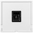 FINEO FO S112 White HK Audio