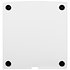 FINEO FO S112 White HK Audio