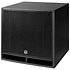 FINEO FO S112 F HK Audio