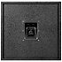 FINEO FO S112 F HK Audio