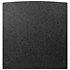 FINEO FO S112 F HK Audio