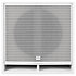 FINEO FO S112 F White HK Audio