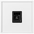 FINEO FO S112 F White HK Audio