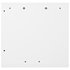 FINEO FO S112 F White HK Audio