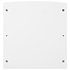 FINEO FO S112 F White HK Audio
