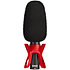 VideoMic GO II Helix Rode