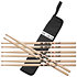 PFS5A4-ESB1 Pack 4x FS5A Freestyle + Housse Vic Firth