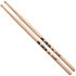 PFS5A4-ESB1 Pack 4x FS5A Freestyle + Housse Vic Firth