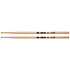 PFS5A4-ESB1 Pack 4x FS5A Freestyle + Housse Vic Firth