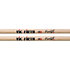 PFS5A4-ESB1 Pack 4x FS5A Freestyle + Housse Vic Firth