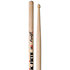 PFS5A4-ESB1 Pack 4x FS5A Freestyle + Housse Vic Firth