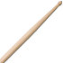 PFS5A4-ESB1 Pack 4x FS5A Freestyle + Housse Vic Firth
