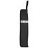PFS5A4-ESB1 Pack 4x FS5A Freestyle + Housse Vic Firth