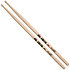 PFS5B4-ESB1 Pack 4x FS5B Freestyle + Housse Vic Firth