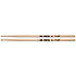PFS5B4-ESB1 Pack 4x FS5B Freestyle + Housse Vic Firth