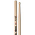 PFS5B4-ESB1 Pack 4x FS5B Freestyle + Housse Vic Firth