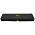 SDSP247 Bundle 4 x 5A DIP + Serviette + Clé Batterie Zildjian