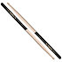 SDSP247 Bundle 4 x 5A DIP + Serviette + Clé Batterie Zildjian