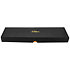 SDSP248 Bundle 4 x 5B DIP + Serviette + Clé Batterie Zildjian