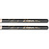 SDSP248 Bundle 4 x 5B DIP + Serviette + Clé Batterie Zildjian