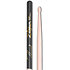 SDSP248 Bundle 4 x 5B DIP + Serviette + Clé Batterie Zildjian