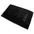 SDSP248 Bundle 4 x 5B DIP + Serviette + Clé Batterie Zildjian