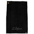 SDSP248 Bundle 4 x 5B DIP + Serviette + Clé Batterie Zildjian