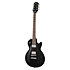 Les Paul Tribute Ebony Epiphone