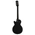 Les Paul Tribute Ebony Epiphone