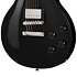 Les Paul Tribute Ebony Epiphone