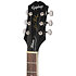 Les Paul Tribute Ebony Epiphone