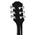 Les Paul Tribute Ebony Epiphone