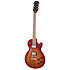Les Paul Tribute Heritage Cherry Sunburst Epiphone